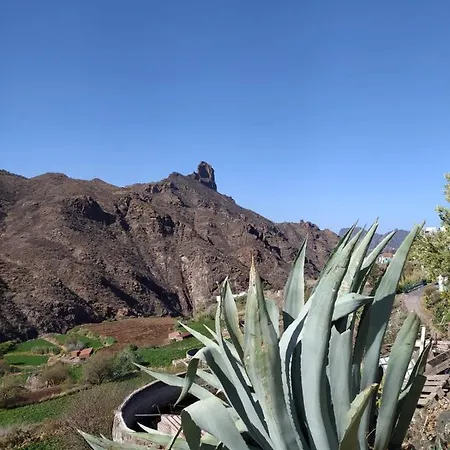 Ecoartejeda Cave House Hotel 3*